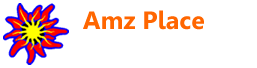 Amz Place
